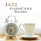 Waiting for Calming Piano - Good Morning Jazz Academy lyrics