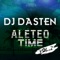 Aleteo Time Vol. 2 - Dj Dasten lyrics