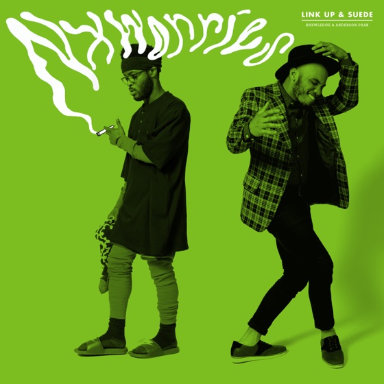 Cover artwork for Droogs
