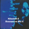 Bossanova Mix 6 - Single