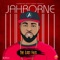 In the Mood (Prod by Urch Beats) - Jahborne lyrics