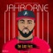 Ikebe (Prod by Muno) - Jahborne lyrics