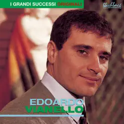 Edoardo Vianello - Edoardo Vianello