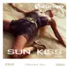 Stream & download Sun Kiss 2018 (Extended Mix) - Single