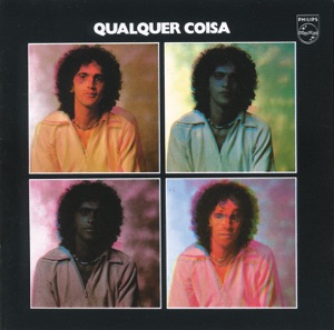 Qualquer Coisa