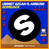 Bombjack (feat. Ambush) - Single, 2017