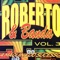 Reinaldo - Roberto e Banda lyrics