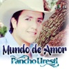 Mundo de Amor - Single