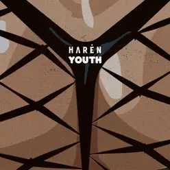 Youth - Single - Harén
