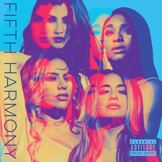 Cover artwork for Make You Mad