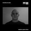 Christian Bruder - Meister passt schon