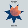 Full Moon - Single