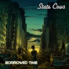 Borrowed Time - Single