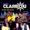 Grupo Clareou - Valeu Pra Aprender