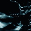 Dogma - Single