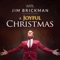 The Gift (feat. Russell Watson) - Jim Brickman lyrics