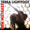 Terra Lightfoot - You Get High