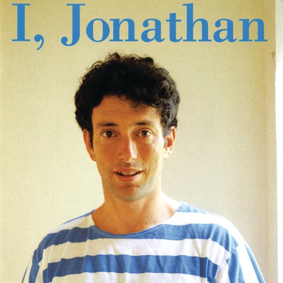 Cover artwork for Twilight In Boston