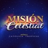 Música católica Tropical