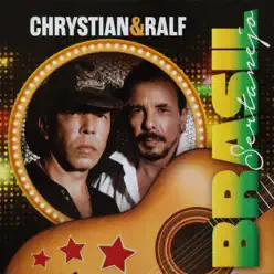 Brasil Sertanejo - Chrystian & Ralf