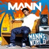 Mann - Buzzin Remix (feat. 50 Cent)