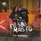 Eu Sou Mais Eu (feat. Marcelly) - Diego Thug lyrics