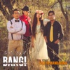 Sesiones Bang! Presenta Efecto Mandarina - EP