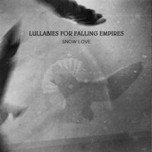 Lullabies for Falling Empires - Stars