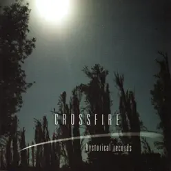 Hystorical Records (feat. Jim Kelly) - Crossfire Hystorical Records (feat. Jim Kelly) - Crossfire