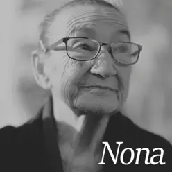 Nona - Single - Los Makenzy Nona - Single - Los Makenzy