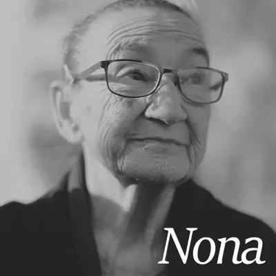 Nona - Single - Los Makenzy