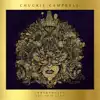Synesthesia (feat. Talib Kweli) - Single album lyrics, reviews, download