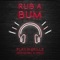 Rub A Bum - Play-N-Skillz, Jenn Morel & Joelii lyrics