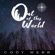 Out of This World - Cody Webb
