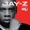 Jay-Z Dr. Dre, Rakim & Truth Hurts - The Watcher 2