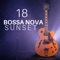 Bossa Mood - Bossa Nova Music Specialists lyrics