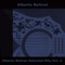 Nuevas Ansias - Alberto Beltran lyrics