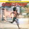 Guidance - Wally Badarou lyrics