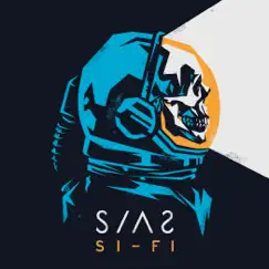 Si-Fi - Single by SIAS album reviews, ratings, credits