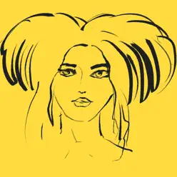 Techn'ology - Single - Marián Techn'ology - Single - Marián