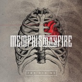 Memphis May Fire - The Old Me