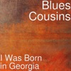 I Was Born in Georgia