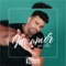 Mi Amor por Ella - Esteban Nieto lyrics