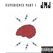 JMJ - Experience, Pt. 1