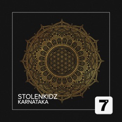 StolenKidz - Karnataka