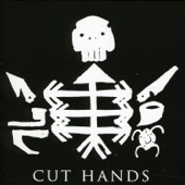 Cut Hands - Rain Washes Over Chaff
