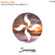 Follow Me (feat. DOROTY O) - Jharoo & Di Morais