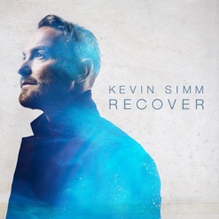 RECOVER cover art