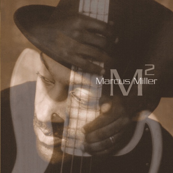 Cover artwork for Your Amazing Grace