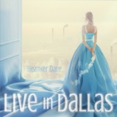 Live in Dallas artwork